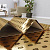Подложка Arbiton SECURA VINYL CLICK SMART под LVT (винил) Подложка Arbiton SECURA VINYL CLICK SMART под LVT (винил)