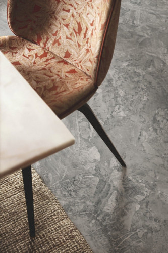 PERGO Regid Viskan pro Серый камень