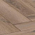 Ламинат KRONOTEX HERRINGBONE Metz Oak D3766 Ламинат KRONOTEX HERRINGBONE Metz Oak D3766