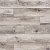 Ламинат Classen Ambience 4V WR Sonogo Oak 53686 Ламинат Classen Ambience 4V WR Sonogo Oak 53686
