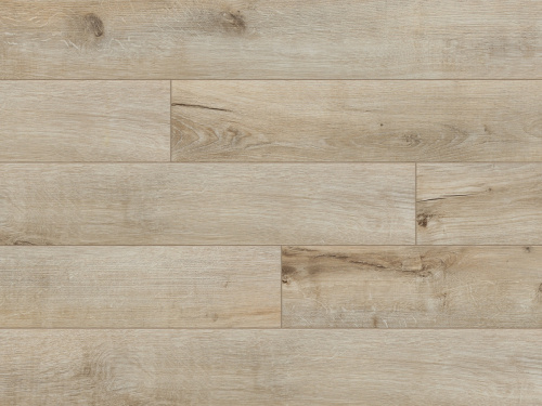 Ламинат Classen 832-4 WR Дуб бежевый