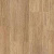 Tarkett Element Click Biscuit Oak Tarkett Element Click Biscuit Oak