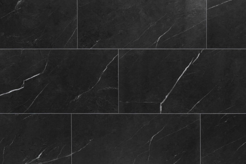 Стеновые Панели SPC Aquawall AW4233M