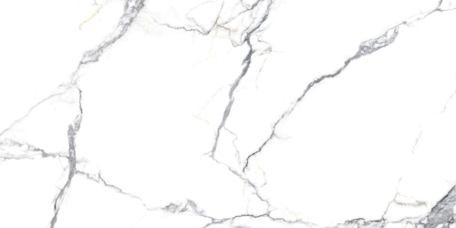 Primavera Siroco Polished PR232