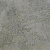 Primavera Alzirr Dark 30x60 NR012