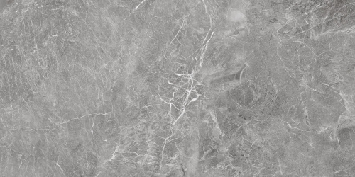 Primavera Berat Grey Matt NR224