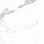 Primavera Colonial white Polished PR206 Primavera Colonial white Polished PR206
