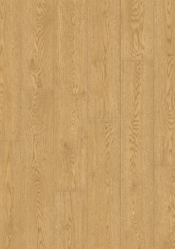 PERGO Uppsala pro Дуб вековой теплый натуральный