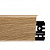 Плинтус Arbiton INDO 10 Bourbon Oak Плинтус Arbiton INDO 10 Bourbon Oak