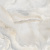 Primavera Honey onyx gris PR121 Primavera Honey onyx gris PR121