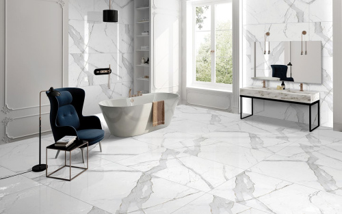 Primavera Dario Matt NR201