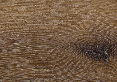 Natura Original Дуб Брабант (Brabant) R-010-09