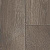 Ламинат Sensa by Classen Lifestyle WR Posada Ламинат Sensa by Classen Lifestyle WR Posada