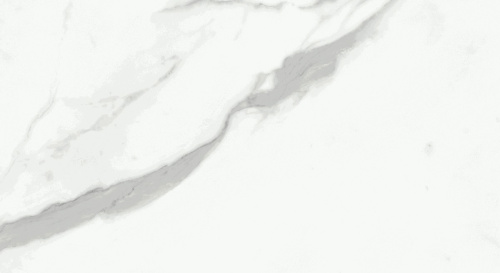 Primavera Dalim white Matt 30x60 NR004