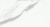 Primavera Dalim white Matt 30x60 NR004 Primavera Dalim white Matt 30x60 NR004