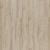 ПВХ плитка BERRY ALLOC Pureloc 40 мягкий песок 3161-3038 ПВХ плитка BERRY ALLOC Pureloc 40 мягкий песок 3161-3038