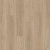 PERGO Regid Namsen pro Дуб дворцовый серый Arbiton Amaron Wood Design Дуб Грантс