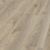 Ламинат KRONOTEX MAMMUT Дуб Макро бежевый D3669