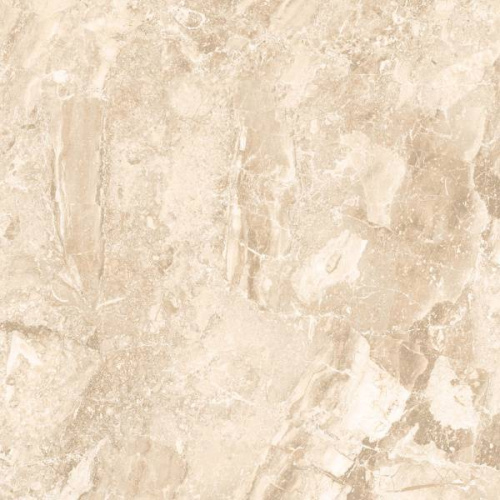 Primavera Brecia Ivory Polished PR104
