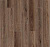 Ламинат SPC CronaFloor Wood Дуб Регин Arbiton Amaron Wood Design Дуб Грантс