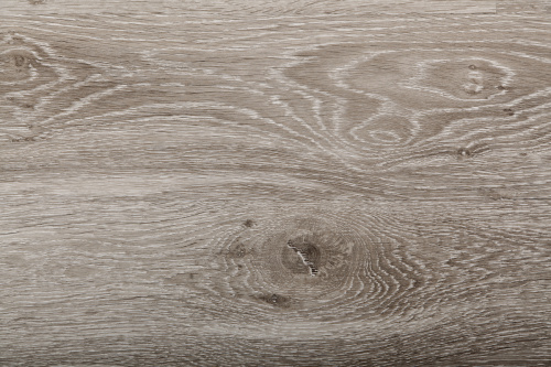 Natura Original Дуб Конкорд (Concorde) E-296-08