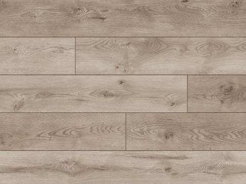 Ламинат Classen Vision 4V WR Avenue Oak 52797