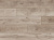 Ламинат Classen Vision 4V WR Avenue Oak 52797 Ламинат Classen Vision 4V WR Avenue Oak 52797