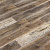 Natura Original Дуб Жано (Janneau) E-007-01 Arbiton Amaron Wood Design Дуб Грантс