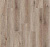 Ламинат SPC CronaFloor Nano Дуб Бремен Arbiton Amaron Wood Design Дуб Грантс