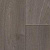 Ламинат Sensa by Classen Lifestyle WR Comino Ламинат Sensa by Classen Lifestyle WR Comino