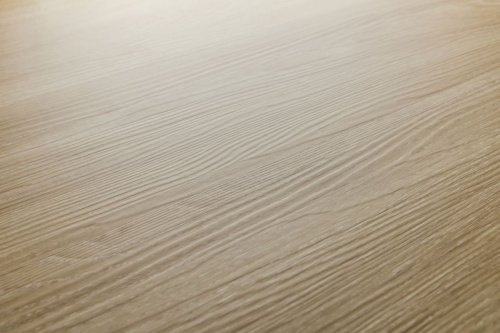 ПВХ плитка ART STONE STANDARD SPC – AST 4, Клён Маньчжурский Бархатный