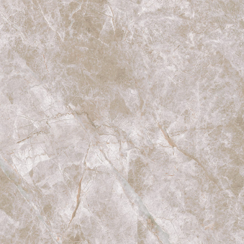 Primavera «Тянь-Шань» Балиал TP66M19