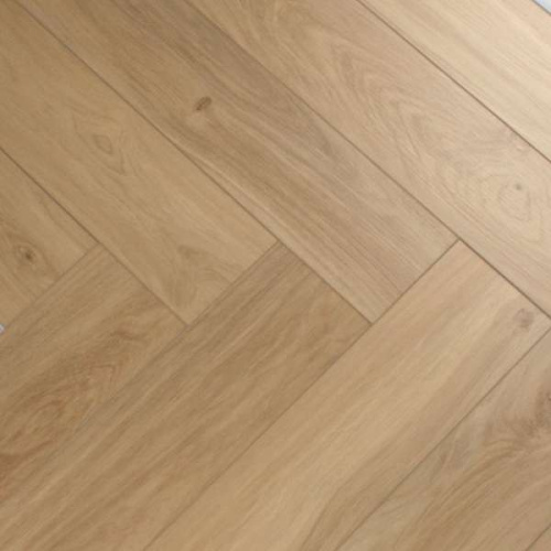 L'Quarzo Aztec Дуб Талука LA1603