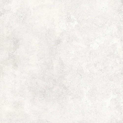 Primavera «Тянь-Шань» Сион TP66M02