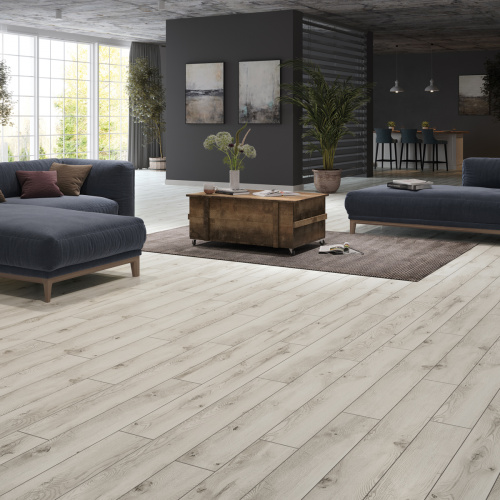 Ламинат Classen Ambience 4V WR Lagun Oak 53688