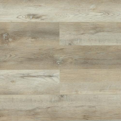 L'Quarzo Decorrido LD-1608 Дуб Литопс