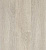 ПВХ плитка BERRY ALLOC Spirit Home 30 Grace Natural ПВХ плитка BERRY ALLOC Spirit Home 30 Grace Natural
