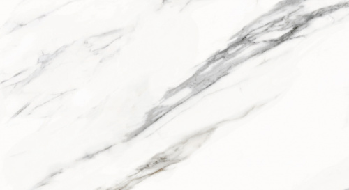 Primavera Alcor Light grey Matt 30x60 NR008