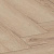 Ламинат KRONOTEX HERRINGBONE Toulouse Oak D3678 Ламинат KRONOTEX HERRINGBONE Toulouse Oak D3678
