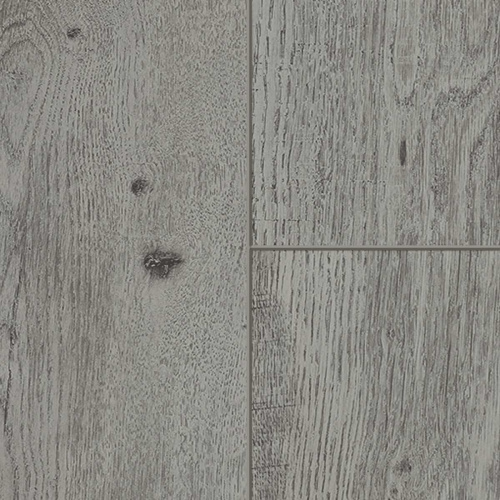 Ламинат Sensa by Classen Mood WR Valetta