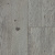 Ламинат Sensa by Classen Mood WR Valetta