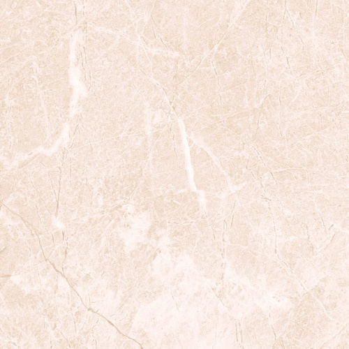 Primavera «Тянь-Шань» Джимара TP66M11