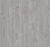 Ламинат SPC CronaFloor Wood Дуб Осло Arbiton Amaron Wood Design Дуб Грантс