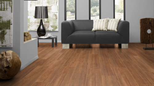 Ламинат KRONOTEX AQUA ROBUSTO Тик P1205 Ламинат KRONOTEX AQUA ROBUSTO Тик P1205