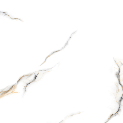 Primavera Kalos Blanco PR124