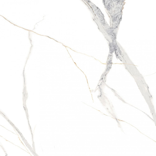 Primavera «Тянь-Шань» Олимбос TP66M15