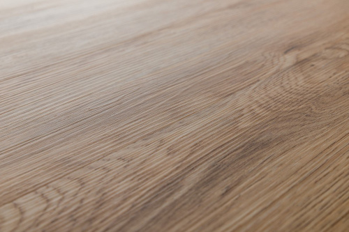 ПВХ плитка ART STONE AIRY SPC – ASAF+ 17, Дуб Ричмонд