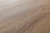 ПВХ плитка ART STONE AIRY SPC – ASAF+ 17, Дуб Ричмонд ПВХ плитка ART STONE AIRY SPC – ASAF+ 17, Дуб Ричмонд