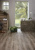 ПВХ плитка BERRY ALLOC Spirit Home 30 Mountain Brown ПВХ плитка BERRY ALLOC Spirit Home 30 Mountain Brown