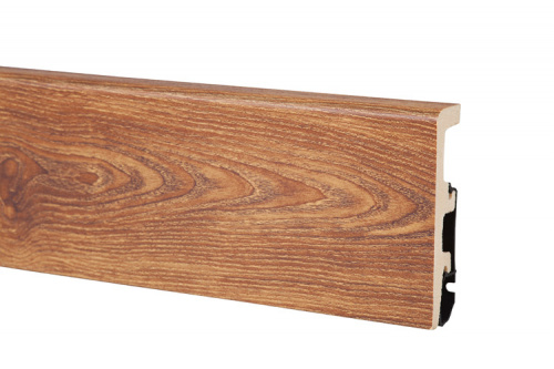 Плинтус Arbiton INTEGRA 19 Натуральный Дуб